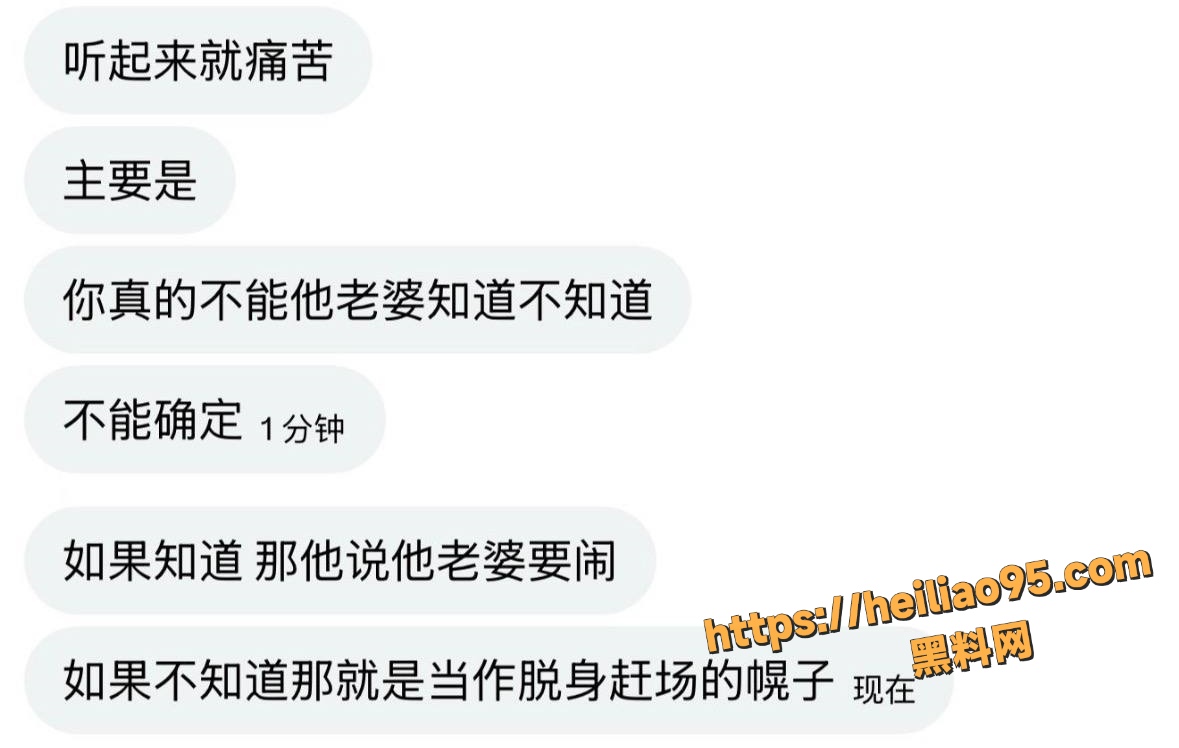 李林恩不雅视频26
