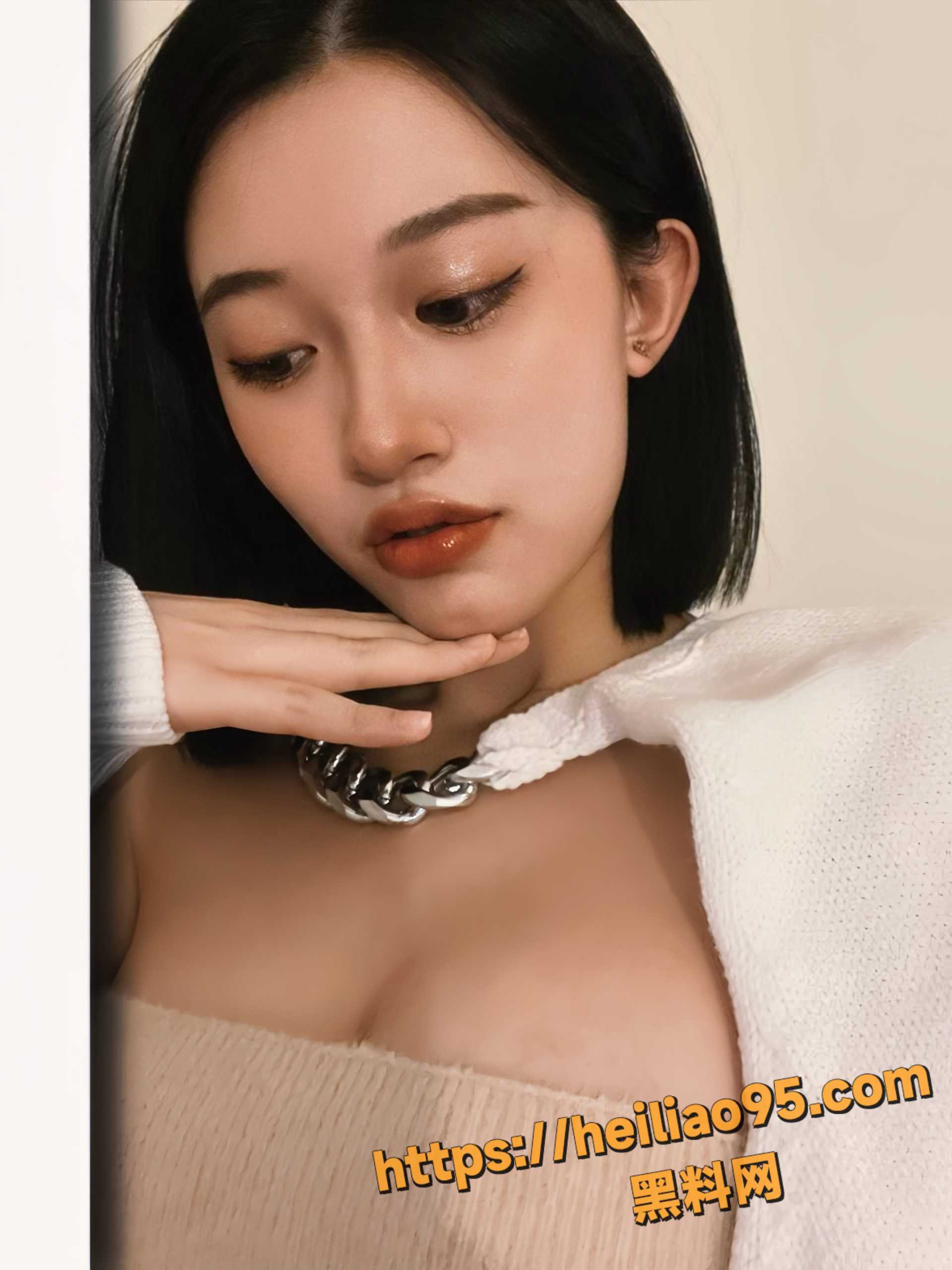 极品高颜值少妇1