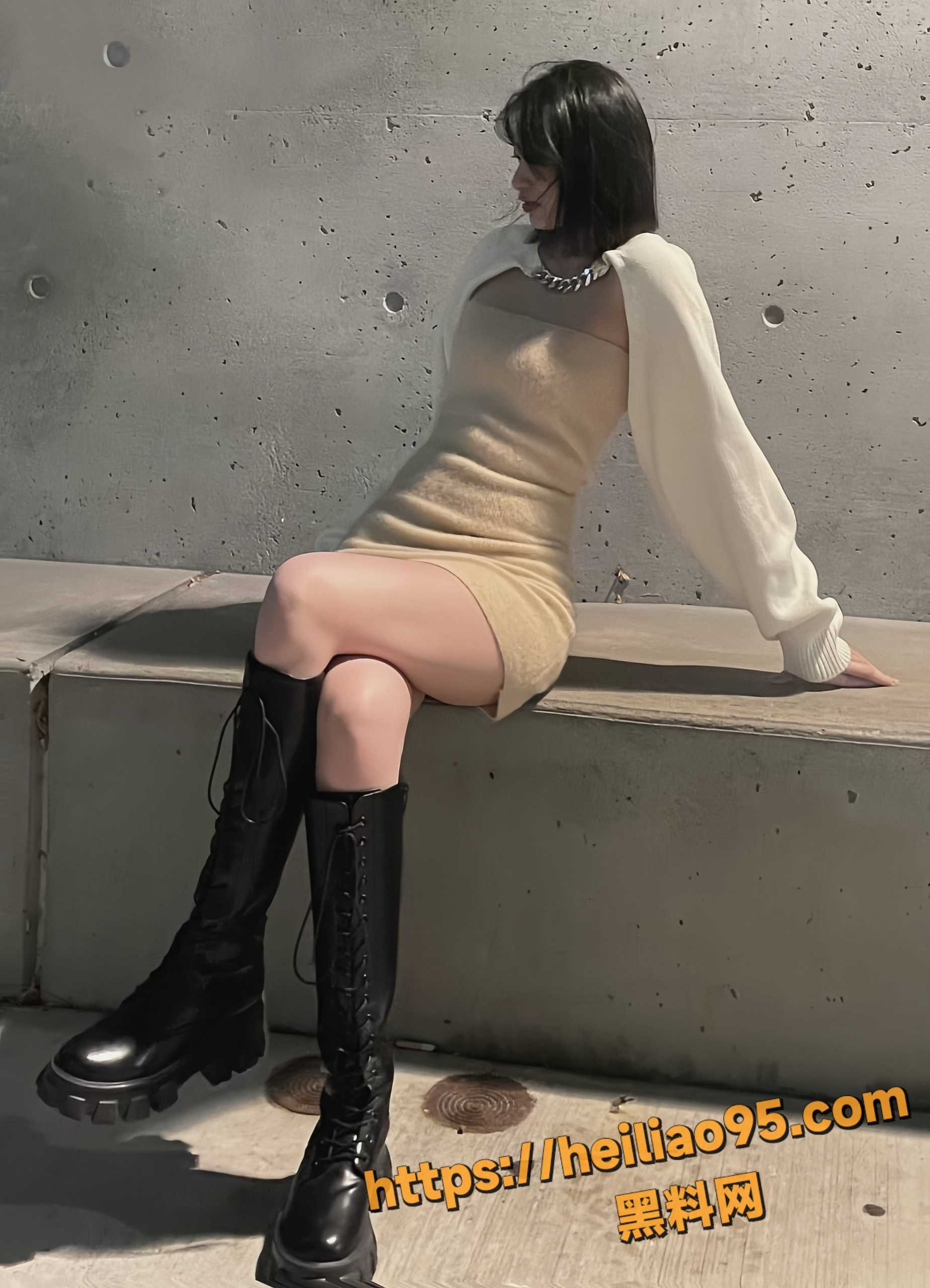 少妇性爱视频4