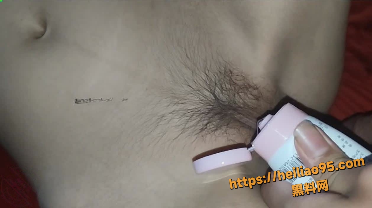 打野王子资源合集4