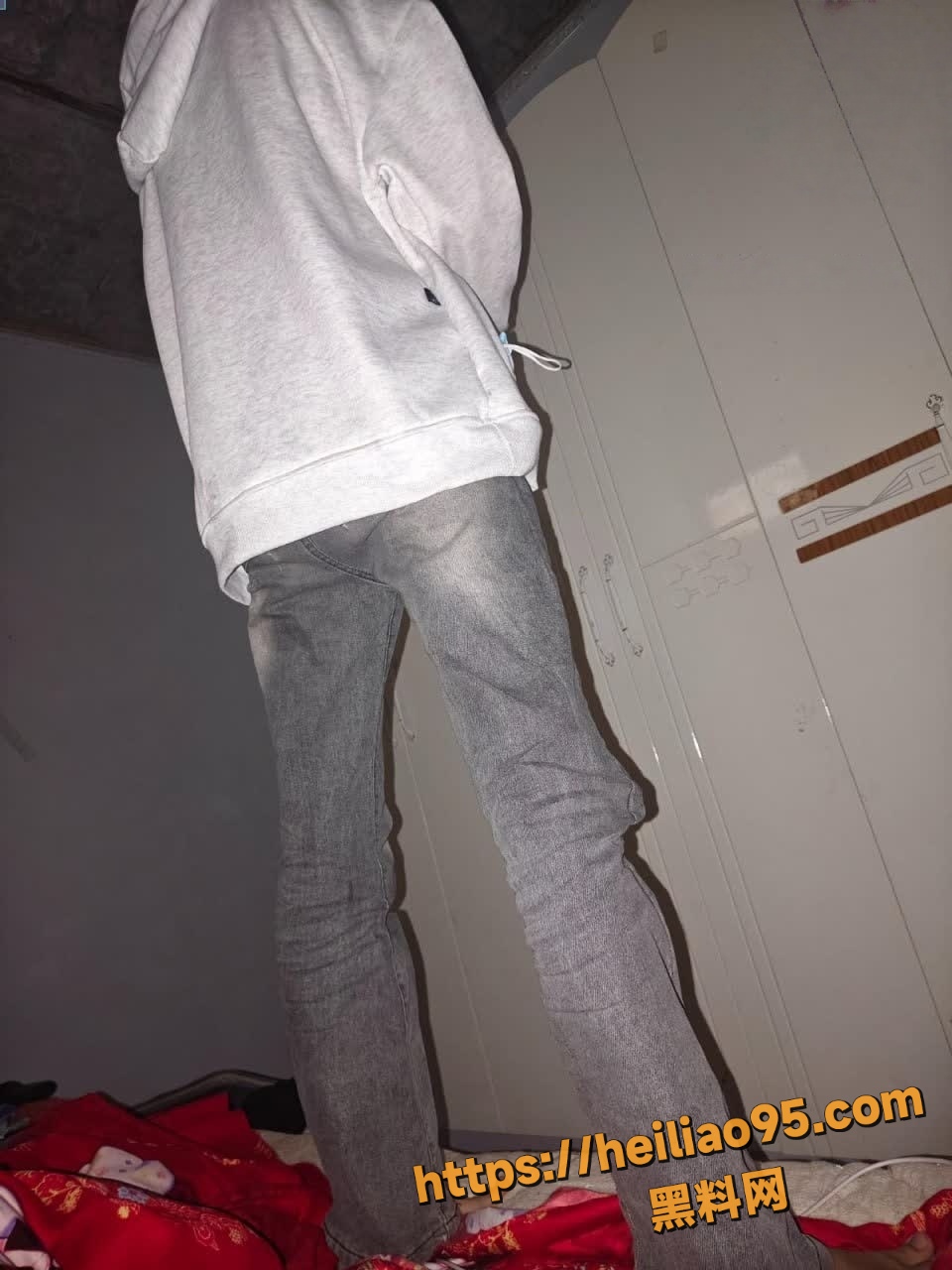 打野王子3135集6