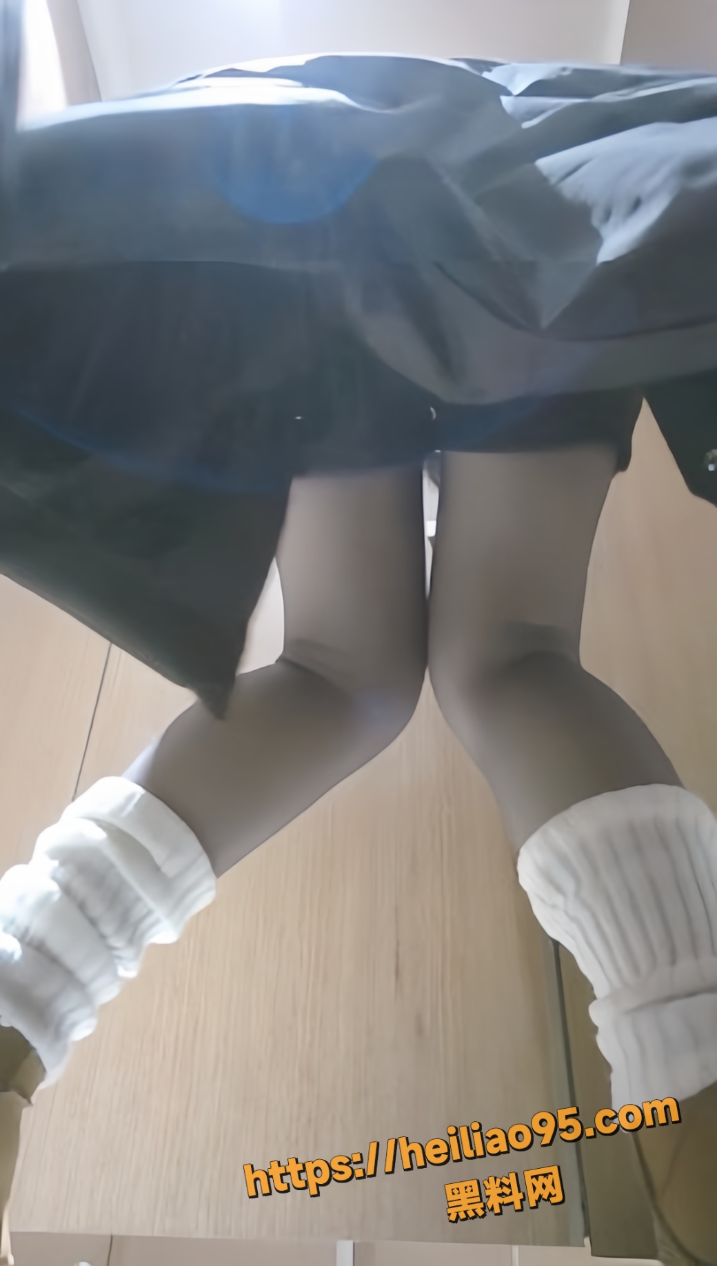 用户投稿5