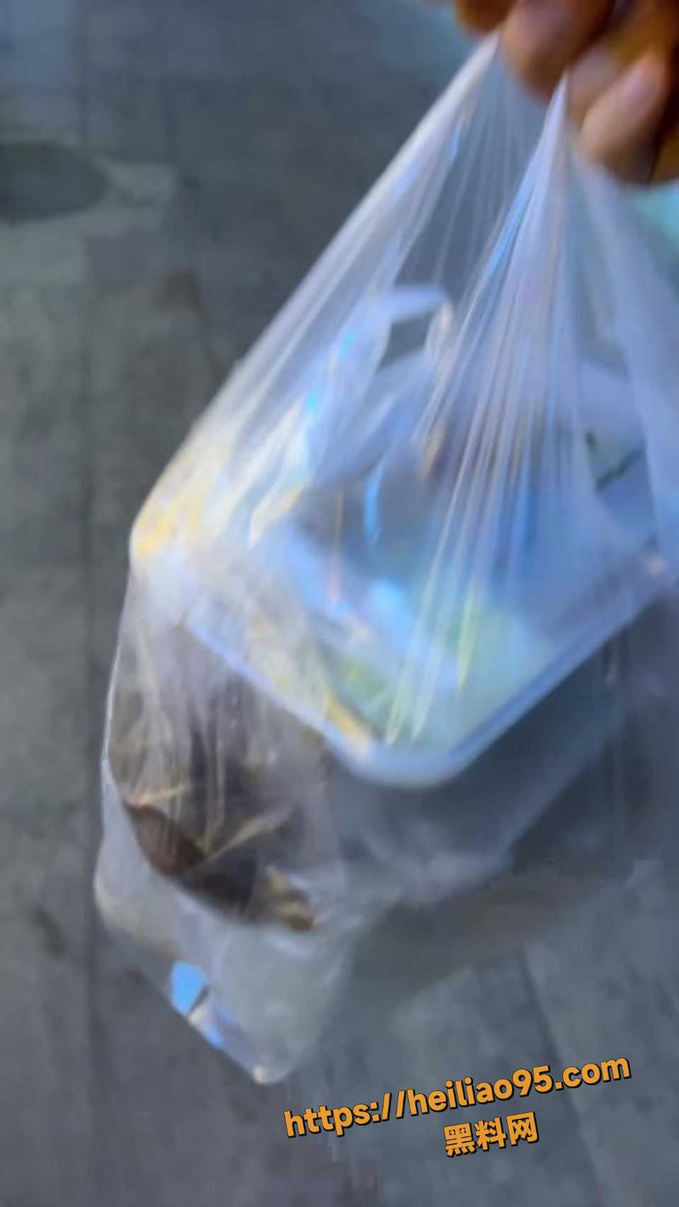 我的巨乳亲表姐小姑篇1
