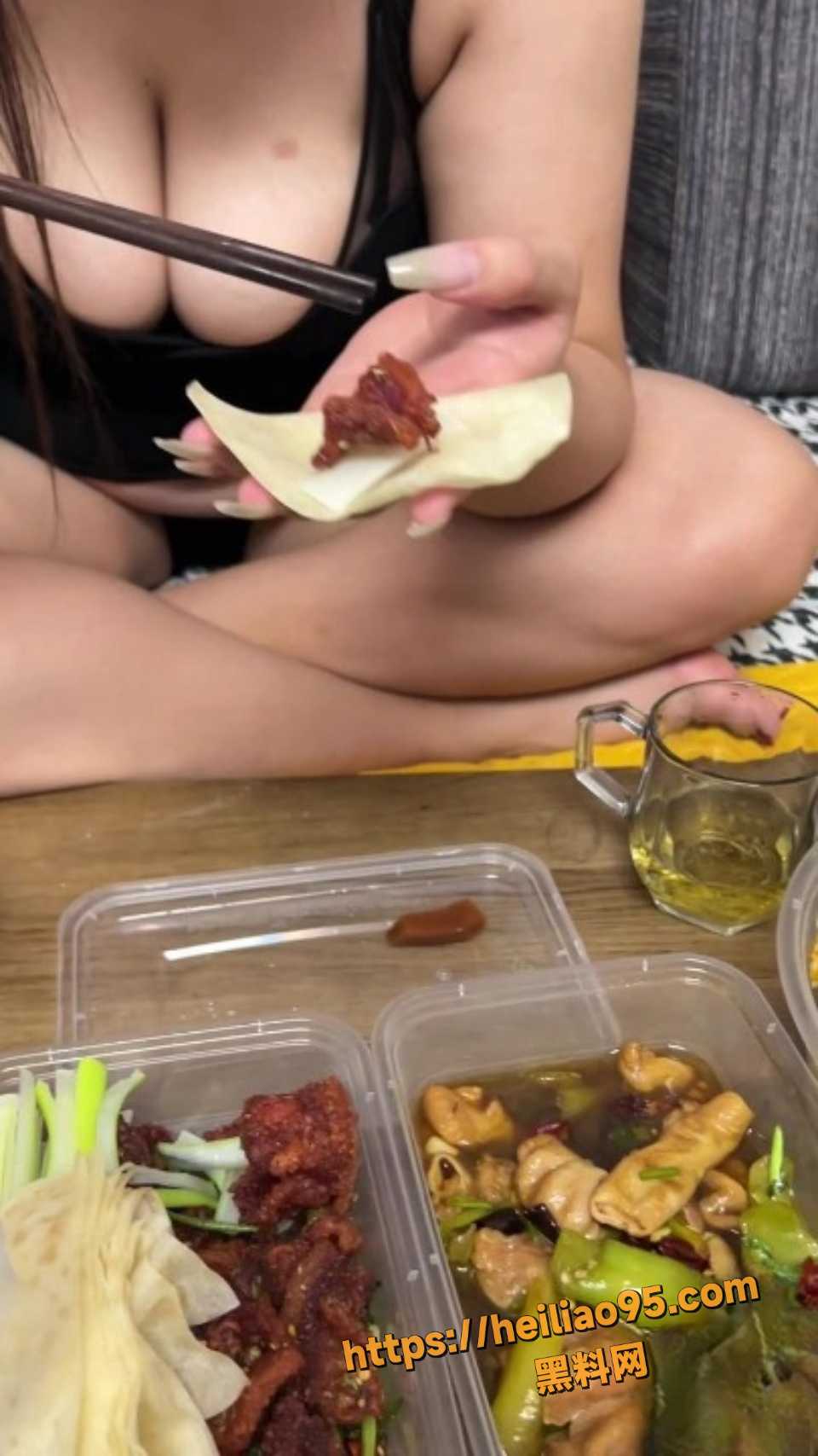 我的巨乳亲表姐小姑篇2