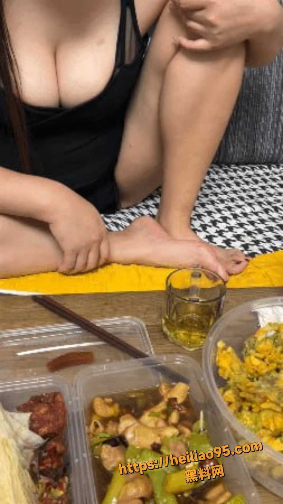 与小姑性爱视频4
