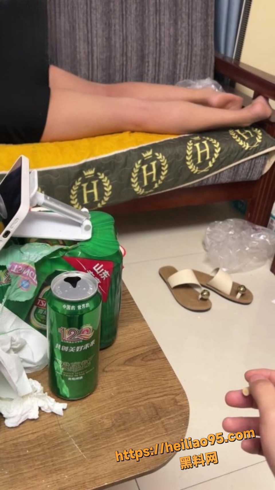 海角系列合集5