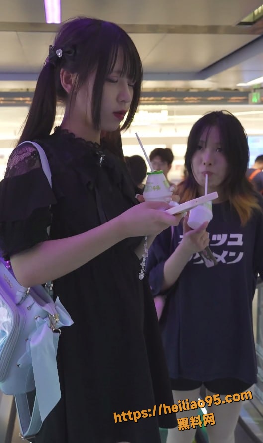 偷拍