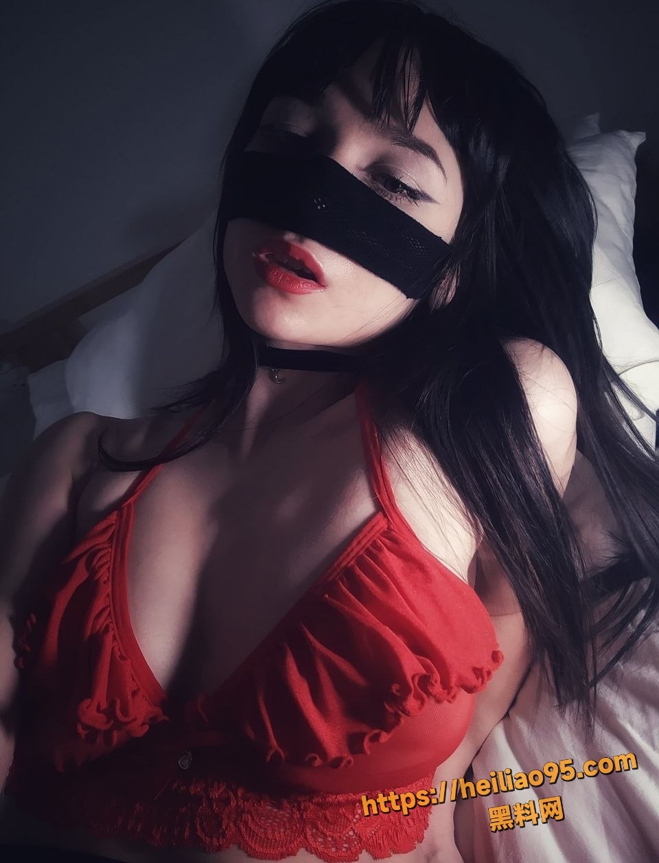 御姐