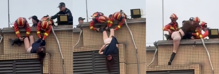 下载