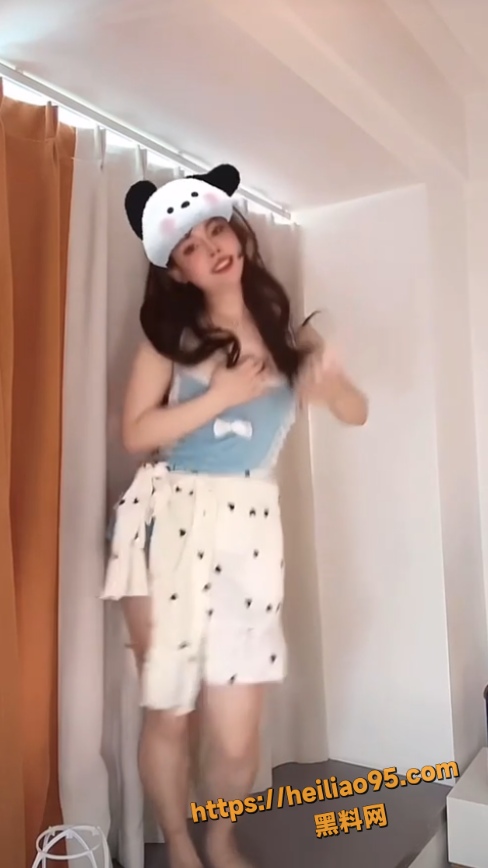 酥胸