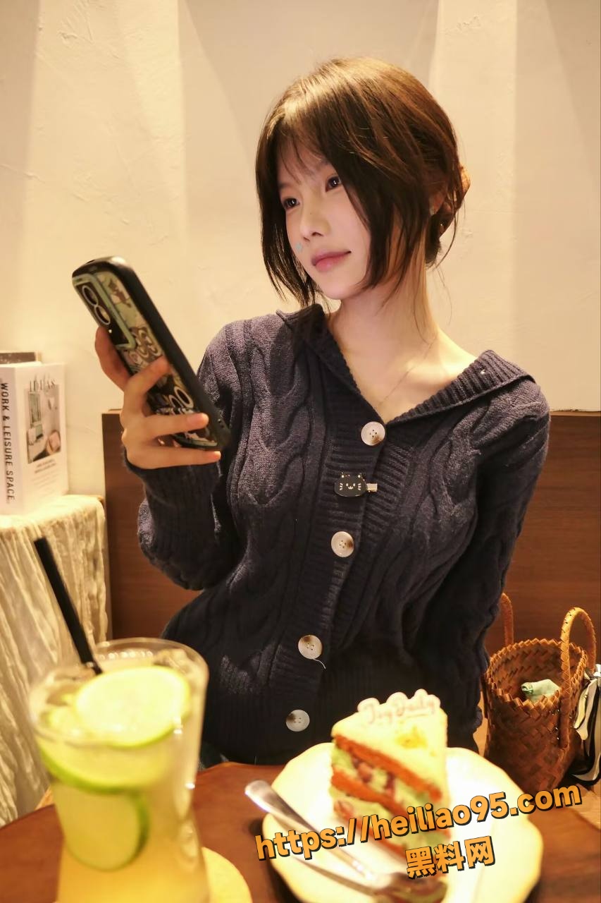 主播 1