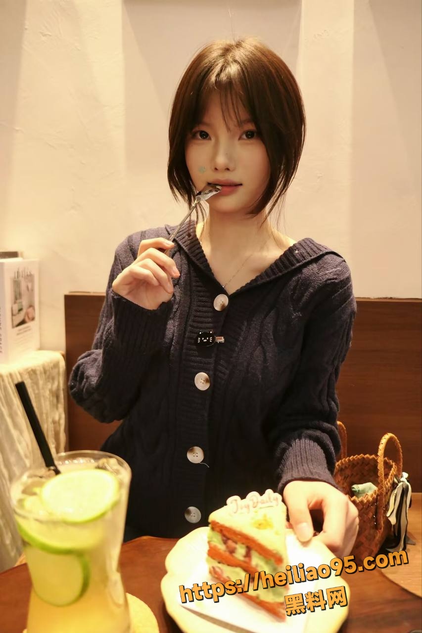 主播 4