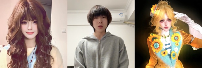 下载