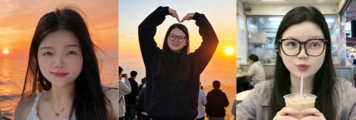 下载