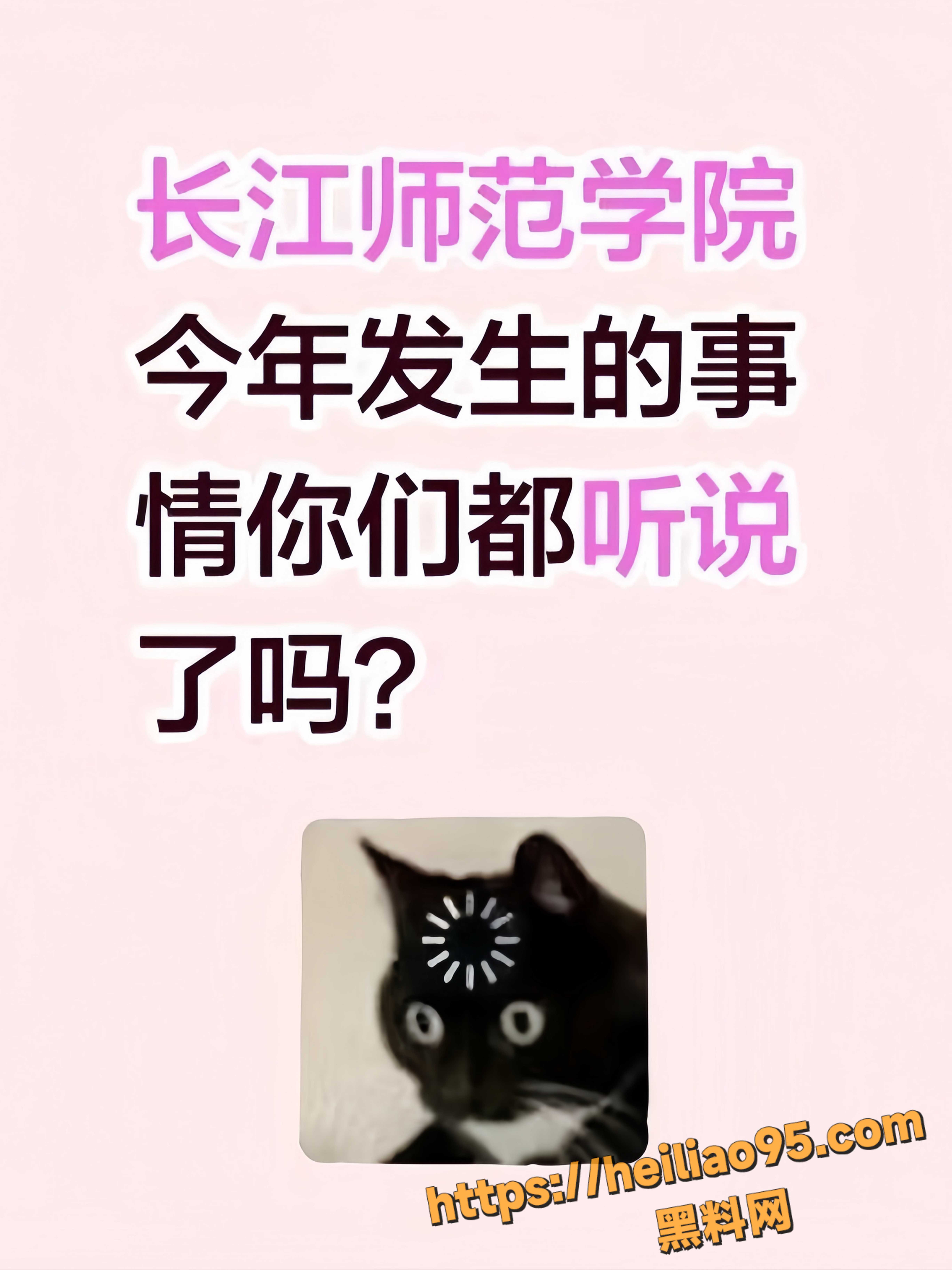 师范学院李林恩性爱视频1