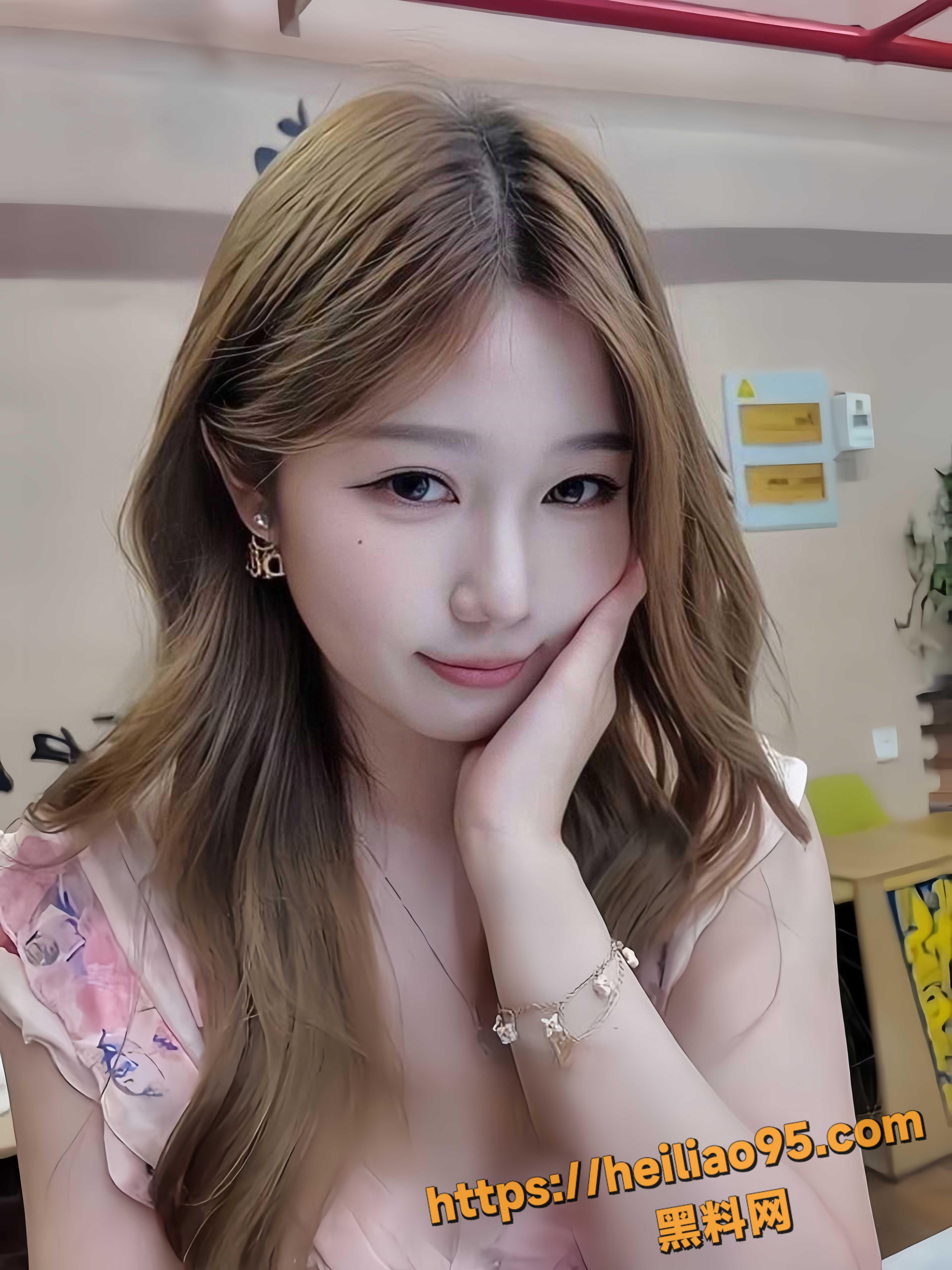 李林恩7