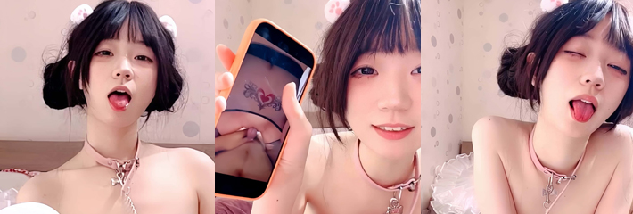下载