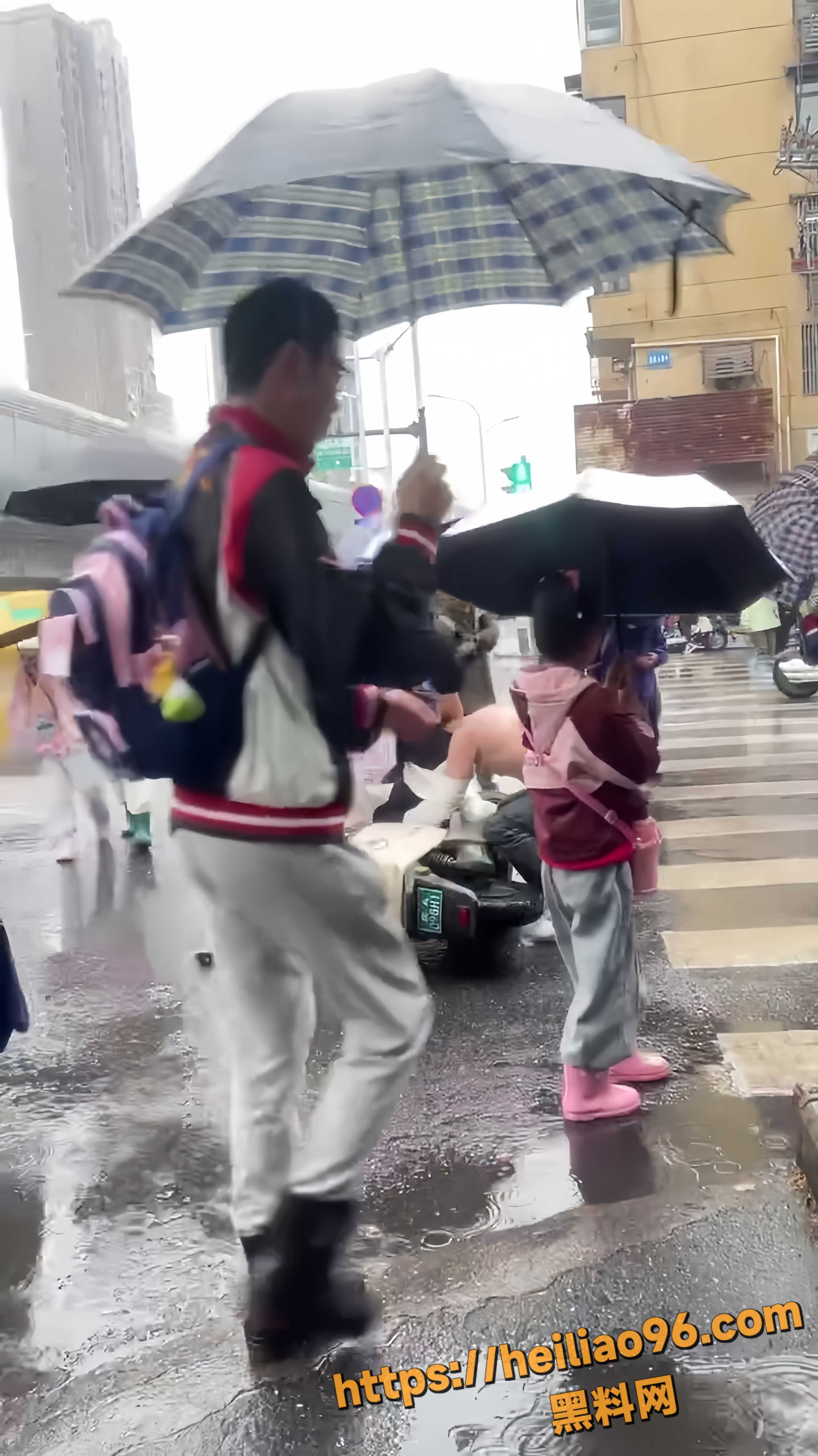 路怒症7