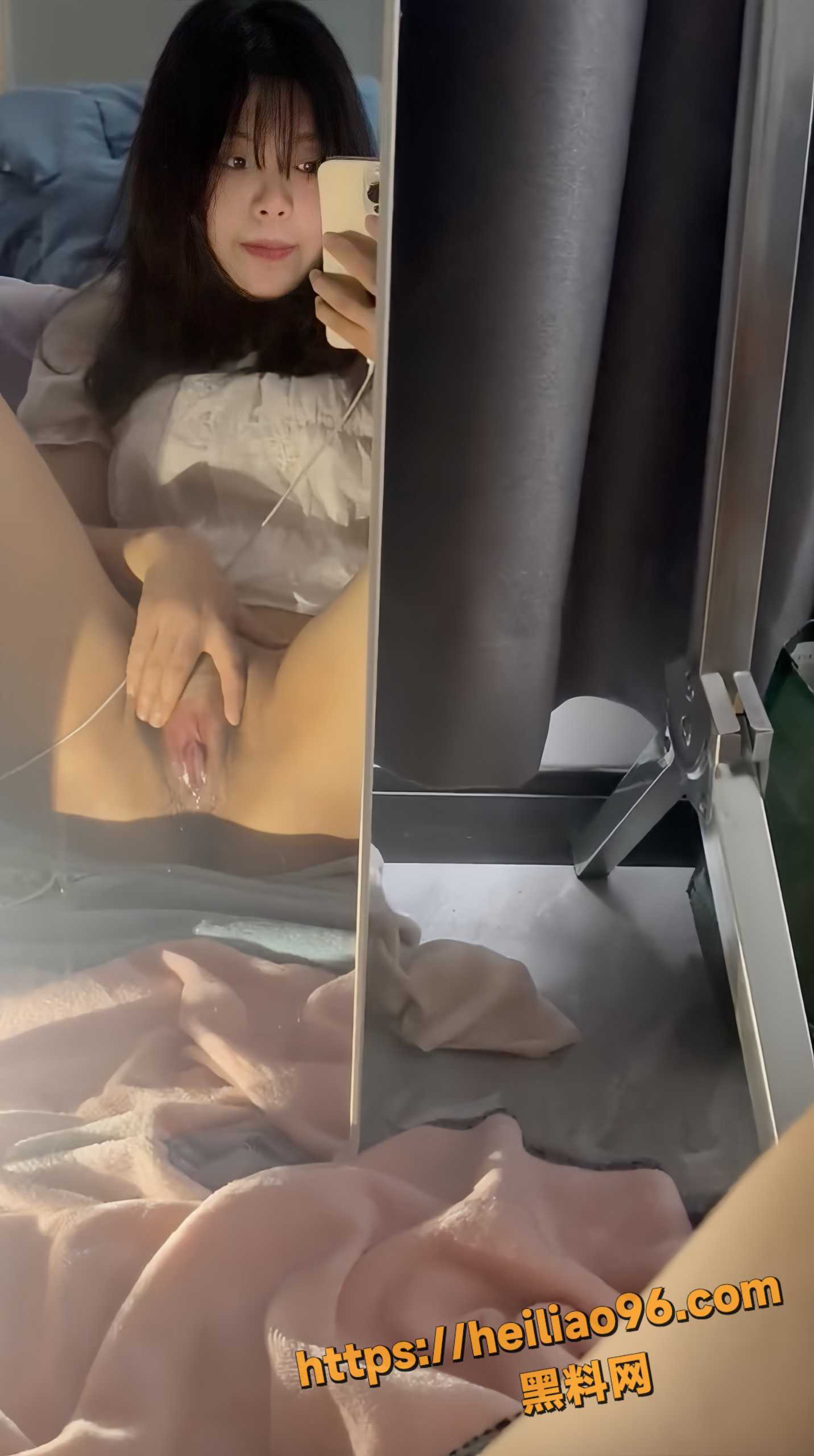 学生妹不雅视频5