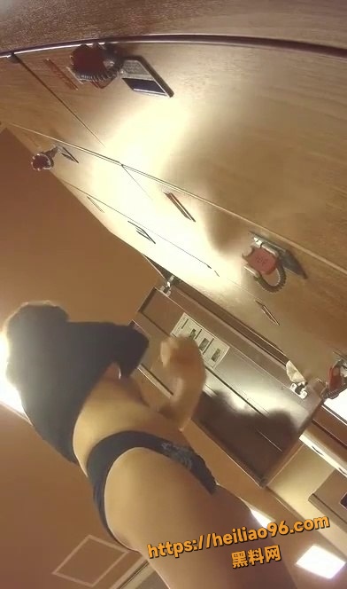 少妇