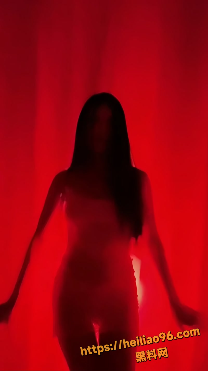 不吃葱姜蒜 5 
