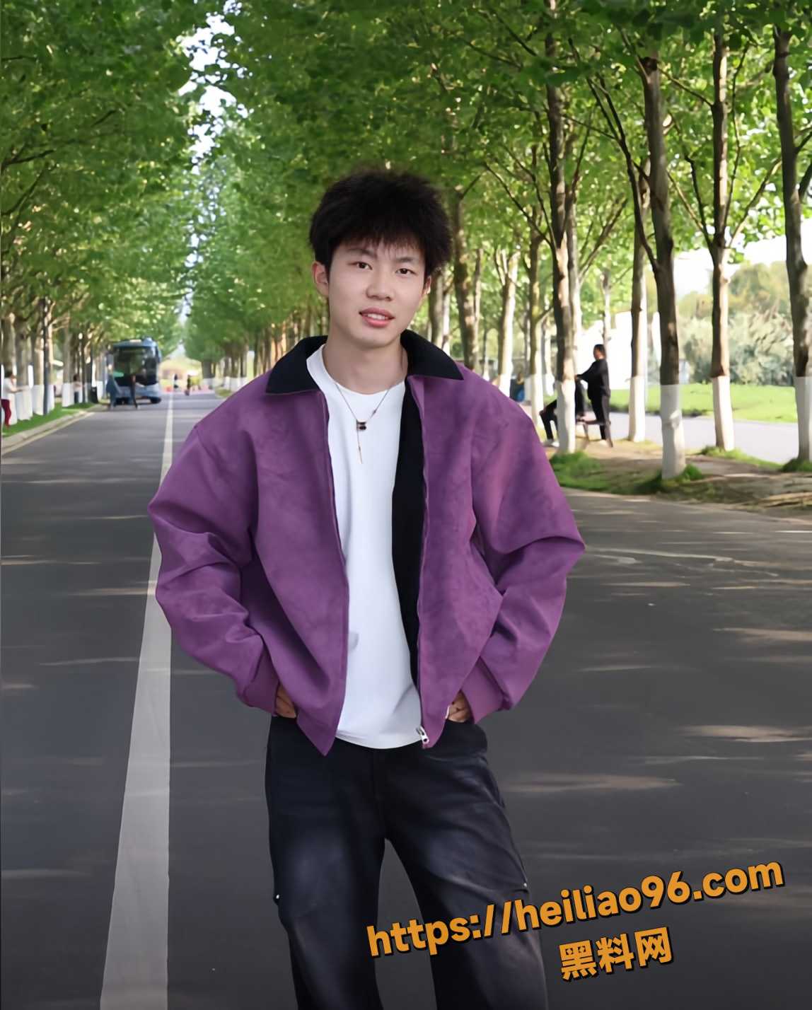 泰山科技学院jhj1
