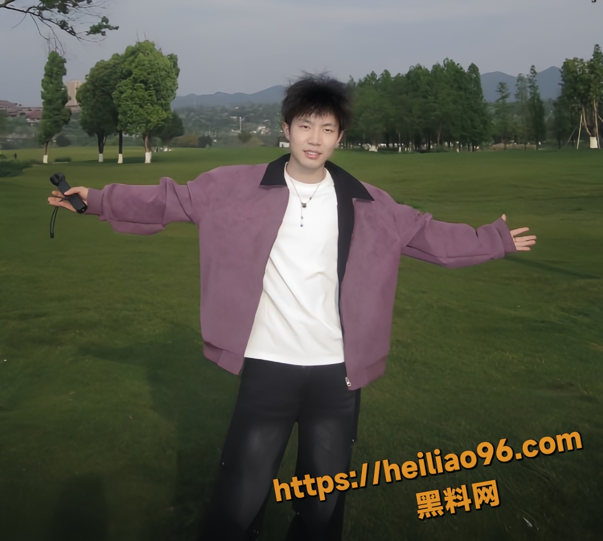 泰山科技学院jhj2