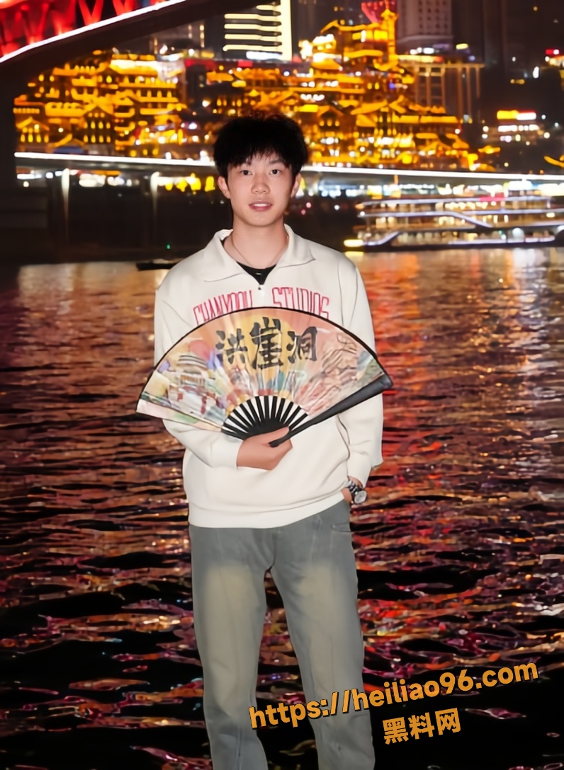 泰山科技学院jhj3
