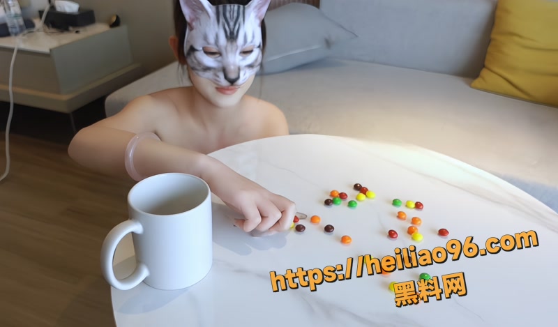 老虎菜 5 