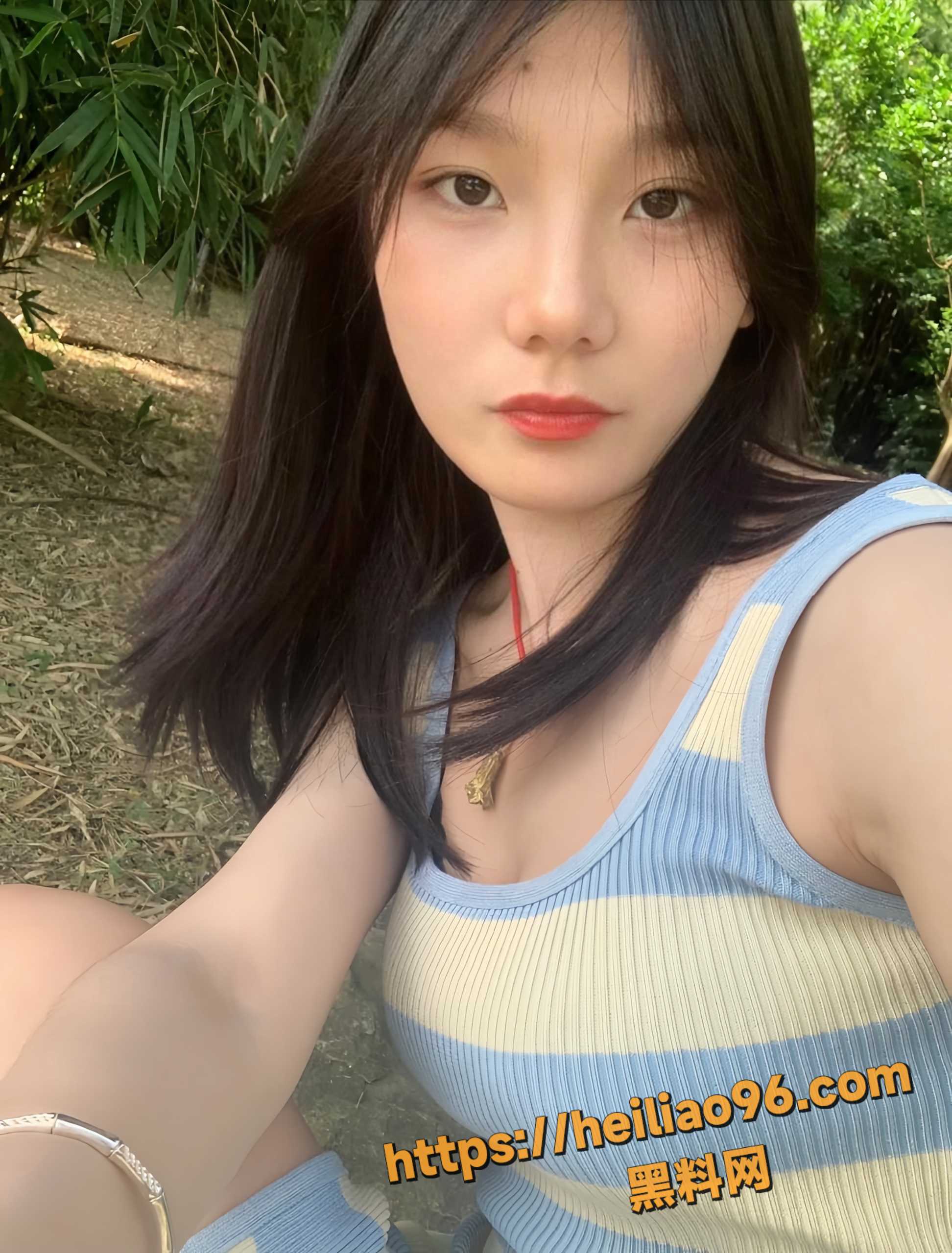 jhj20