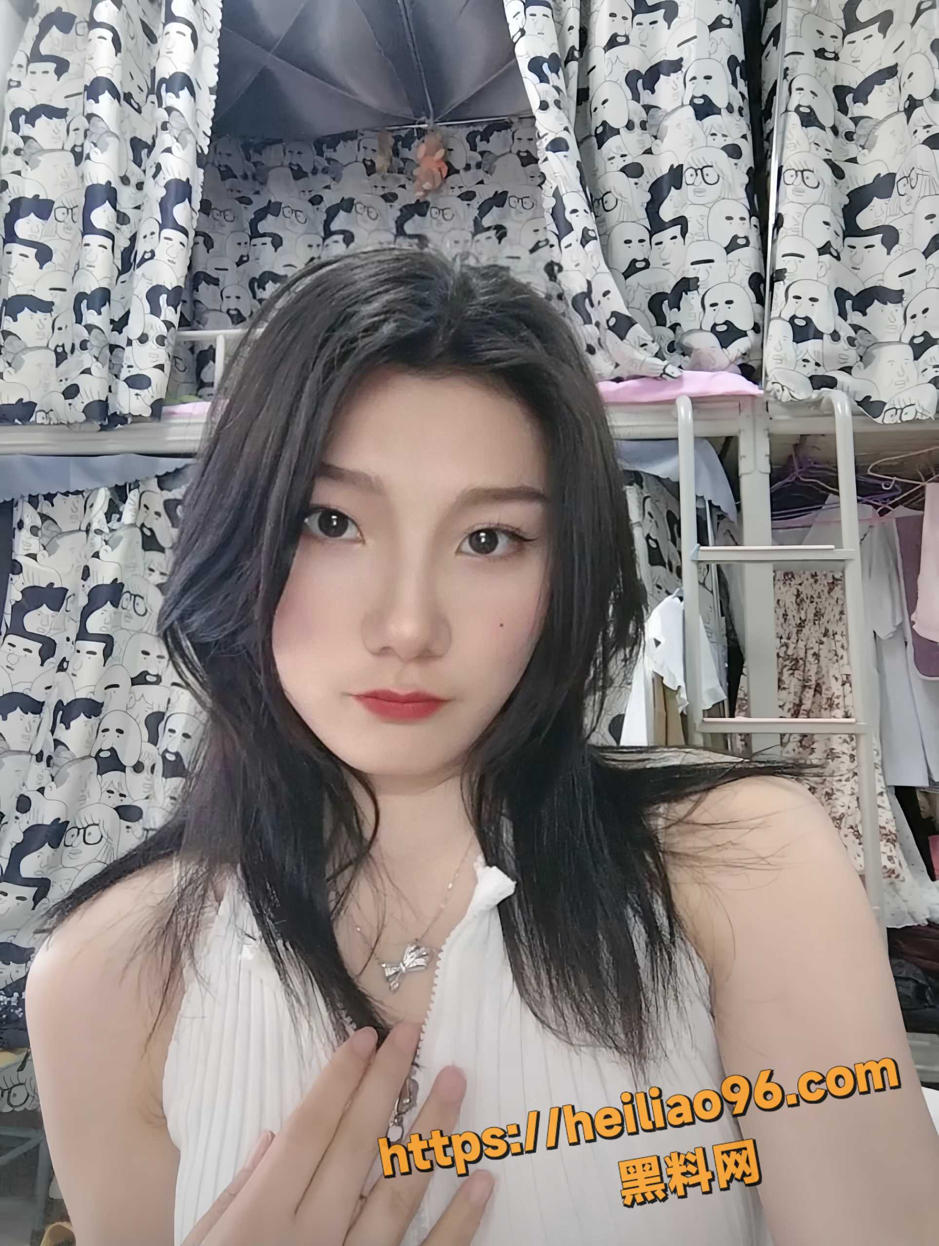 jhj22
