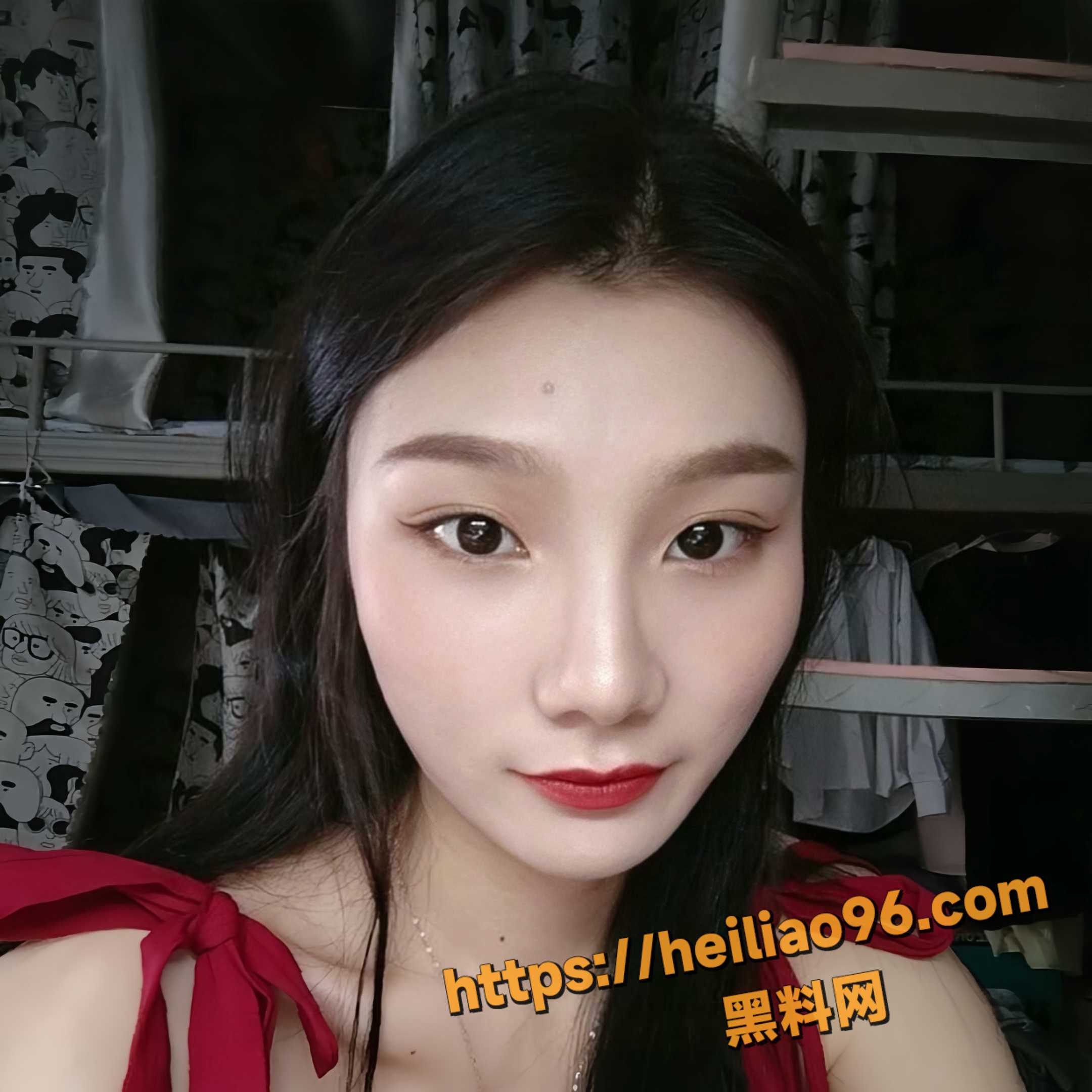 jhj23