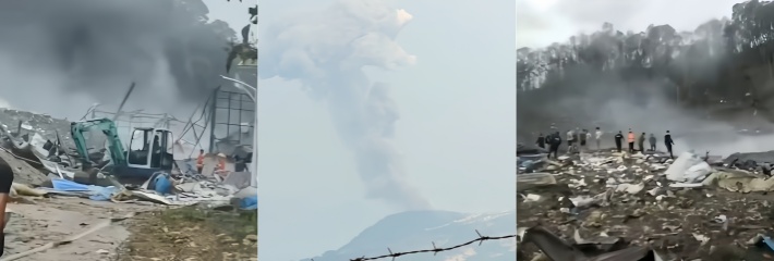 下载 1