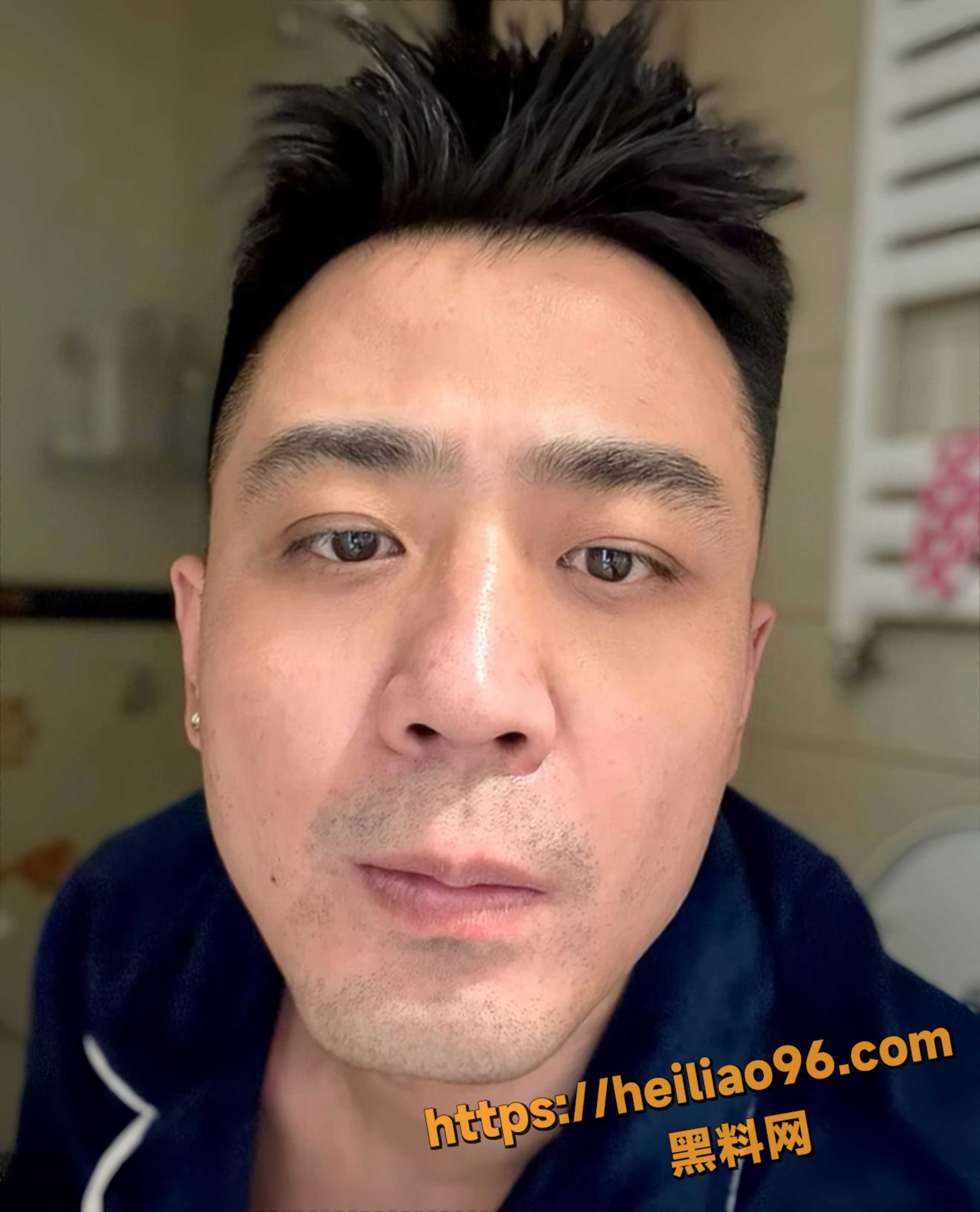 人设崩塌20
