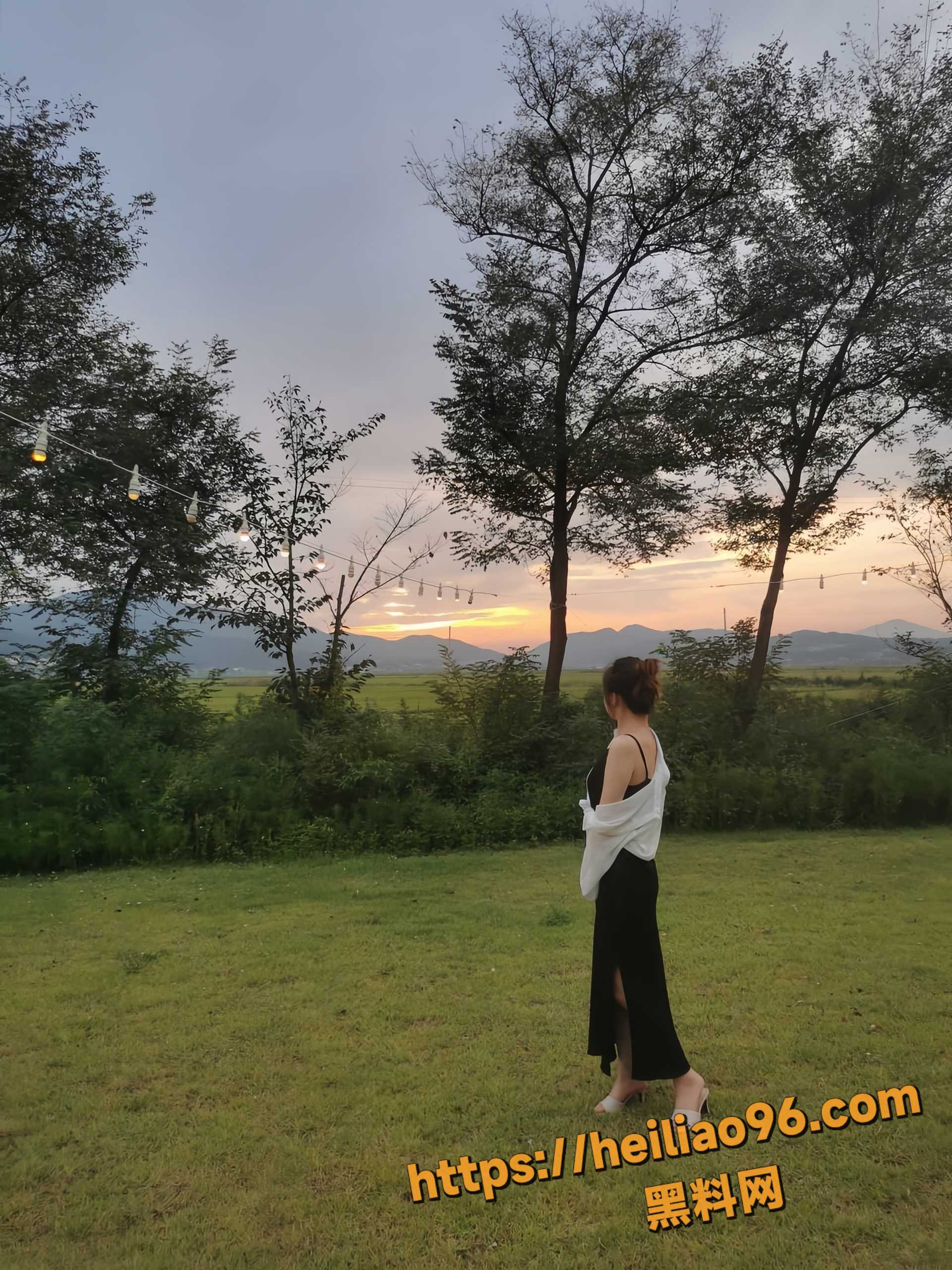 陈广志24