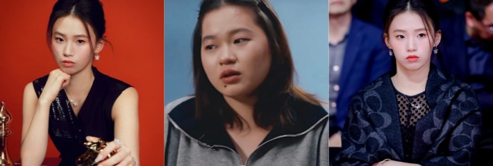 下载