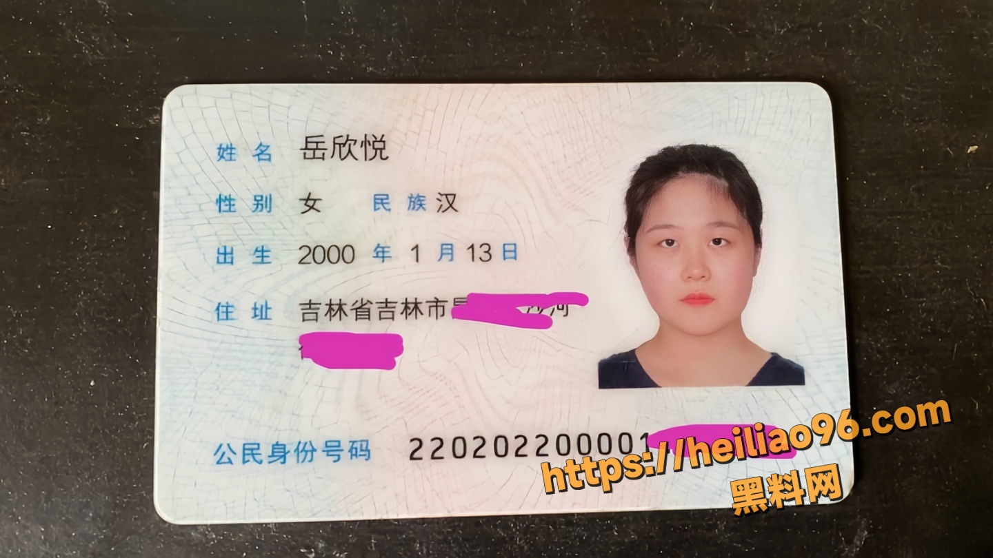 暗水之下与雪姐性爱视频20