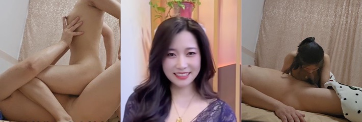 下载2