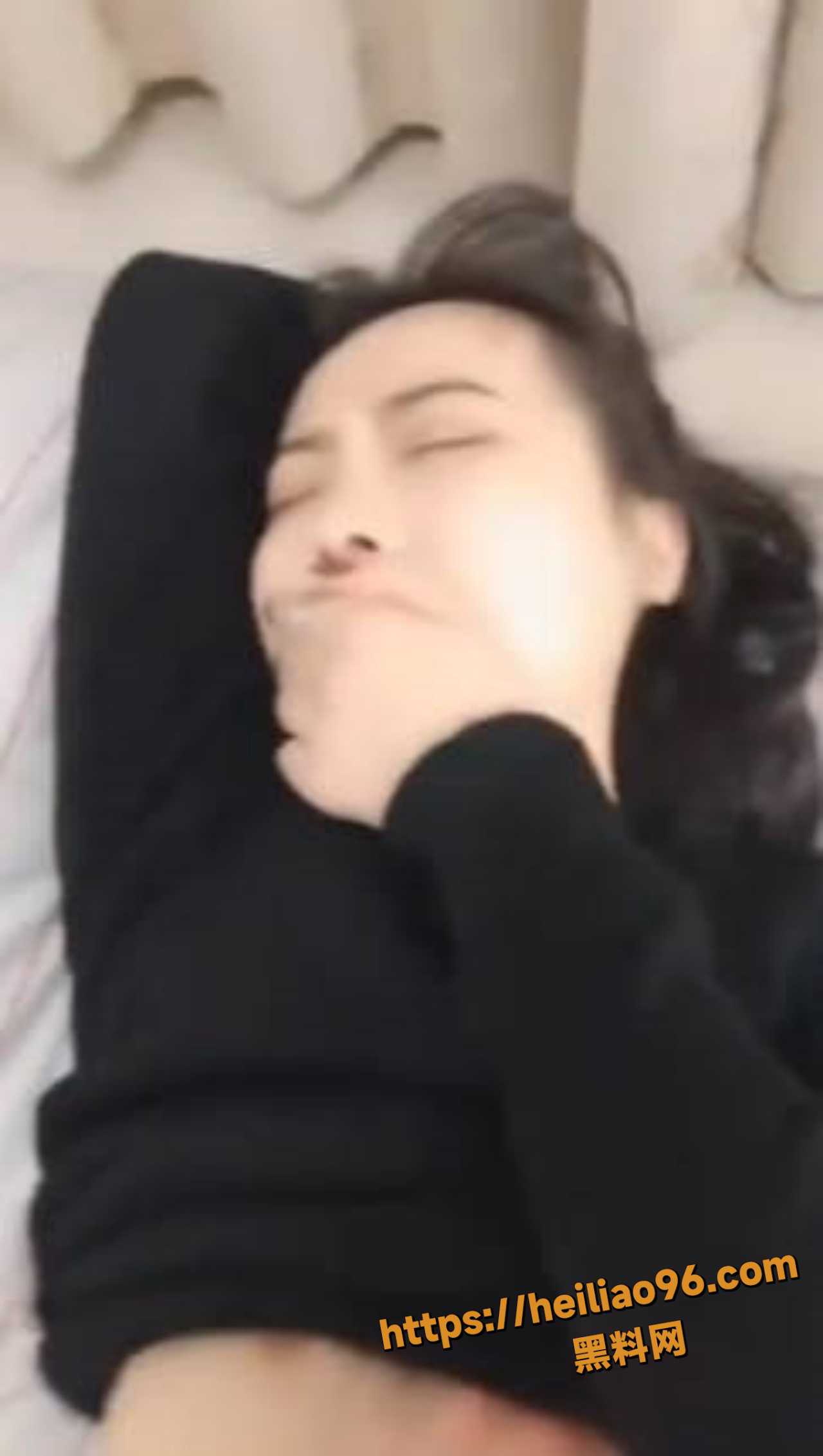 网友真实经历分享