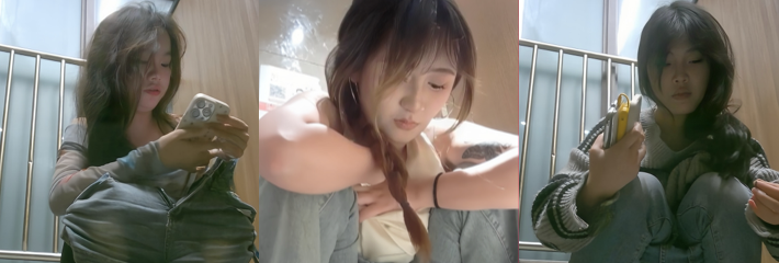 下载 1