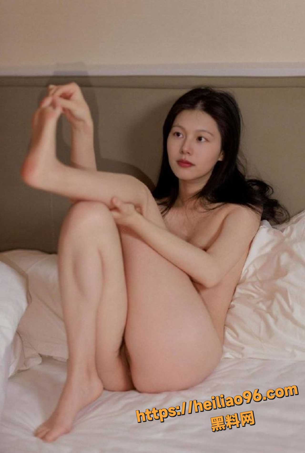情侣关系讨论 1