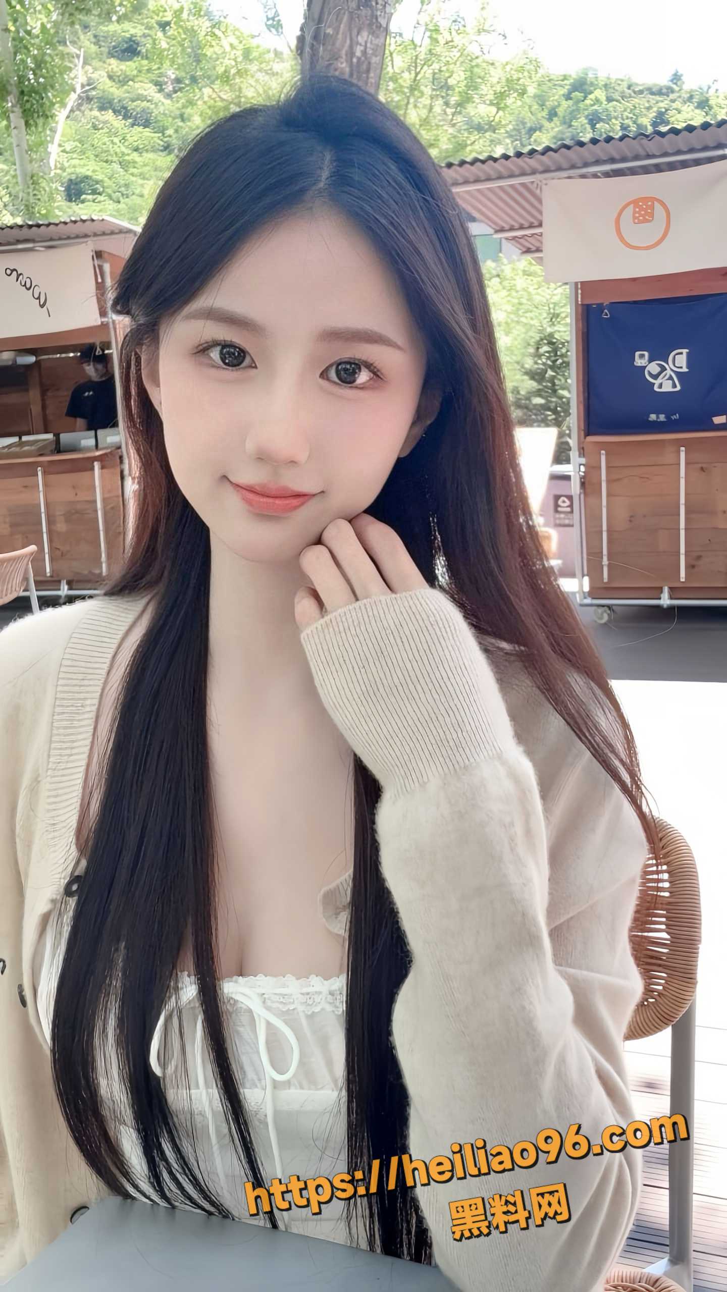 吕云锁猥琐女当事人16