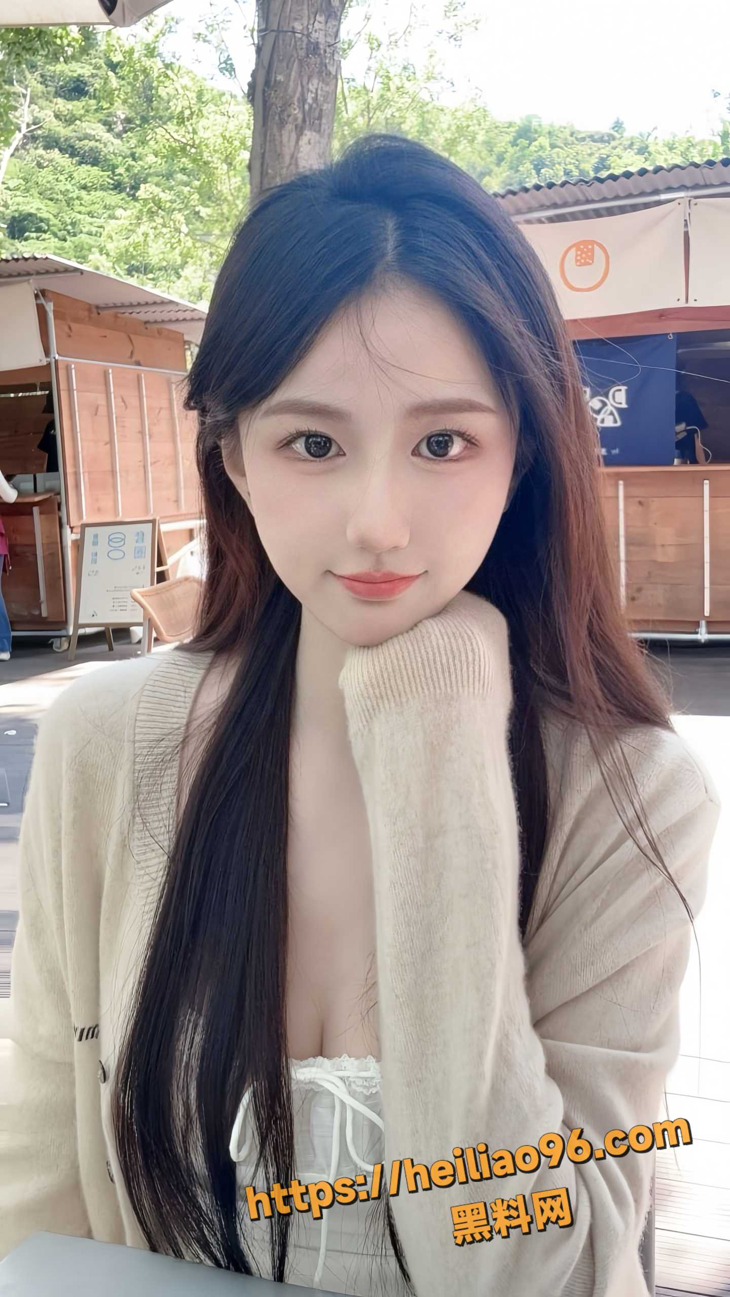 吕云锁猥琐女当事人17