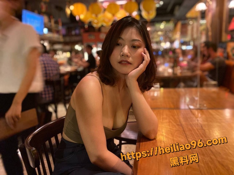 台湾27岁母狗林品昕2