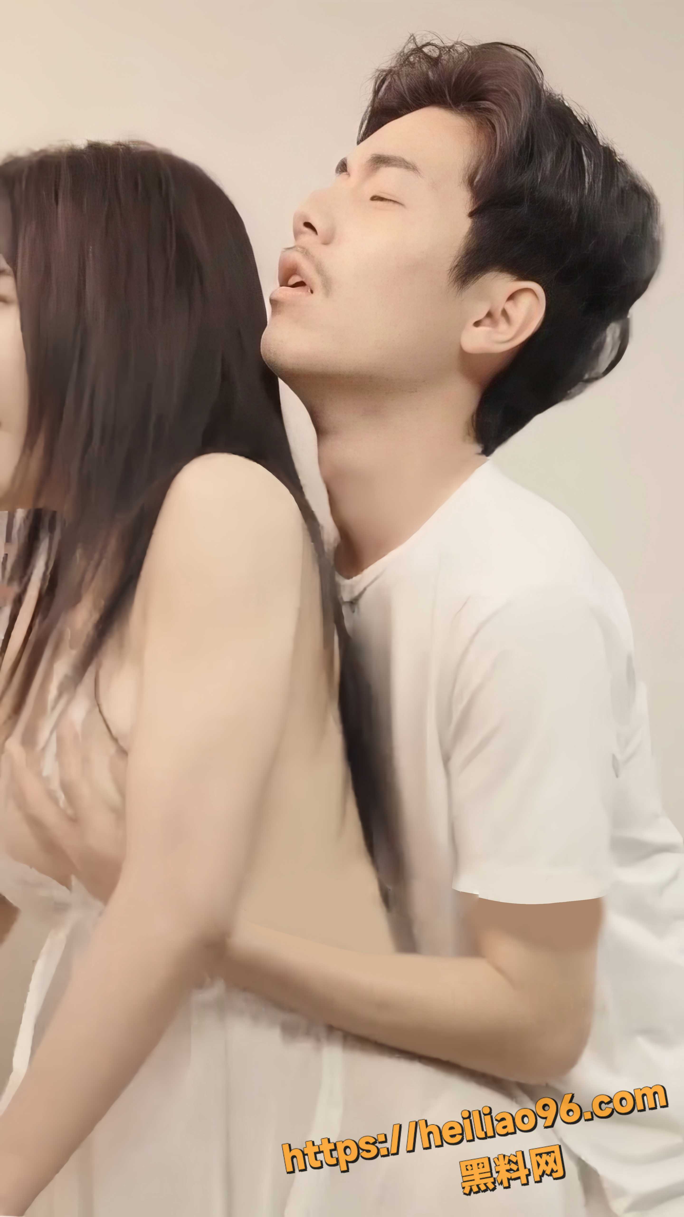 擦边短剧视频合集3