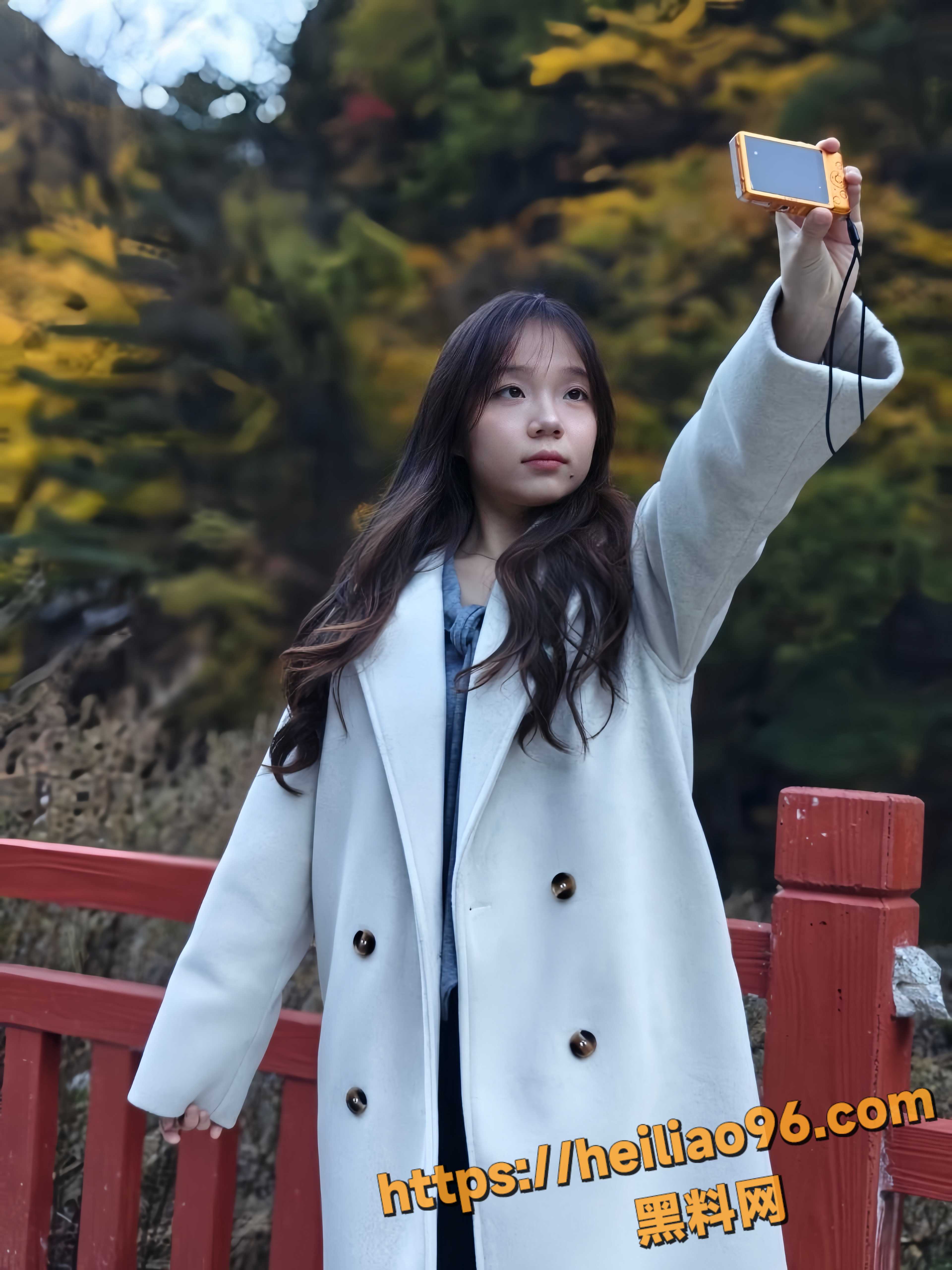 口交吞精5