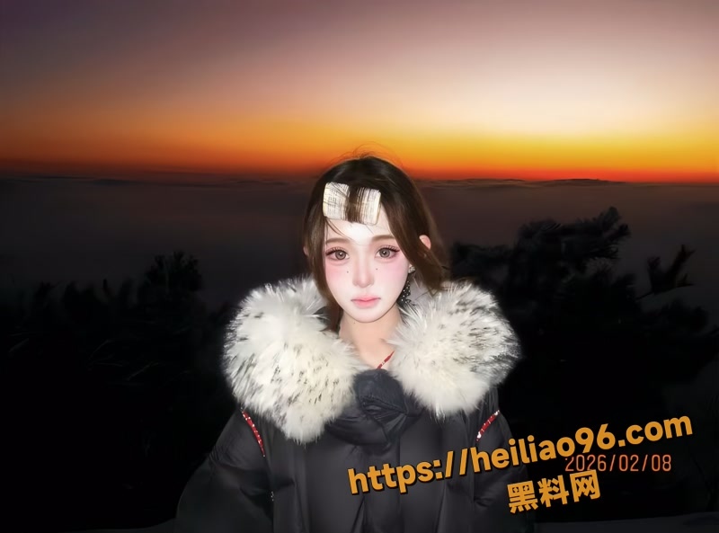 汪炜 41 