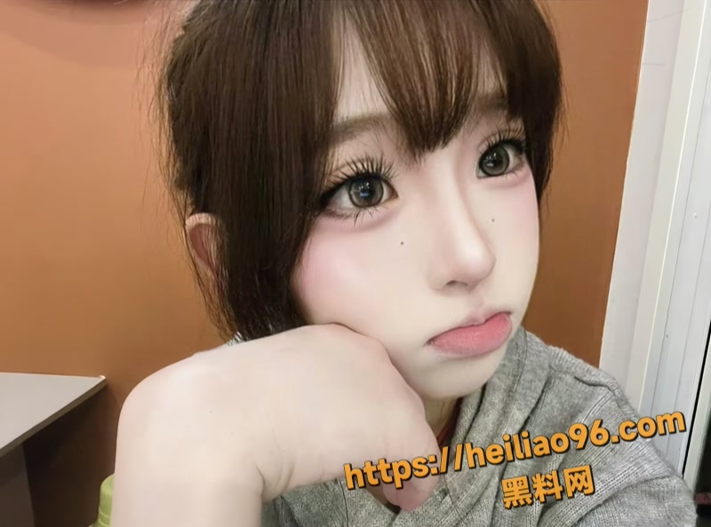 汪炜 42 