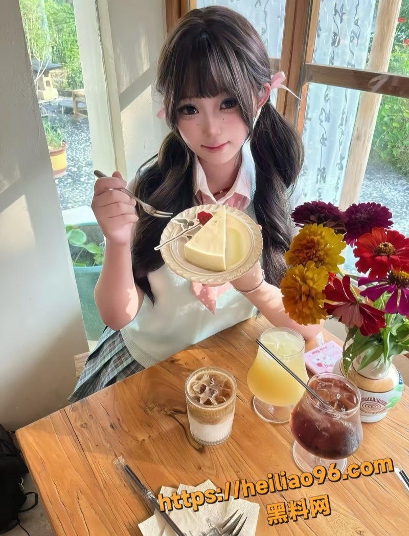 汪炜 43 
