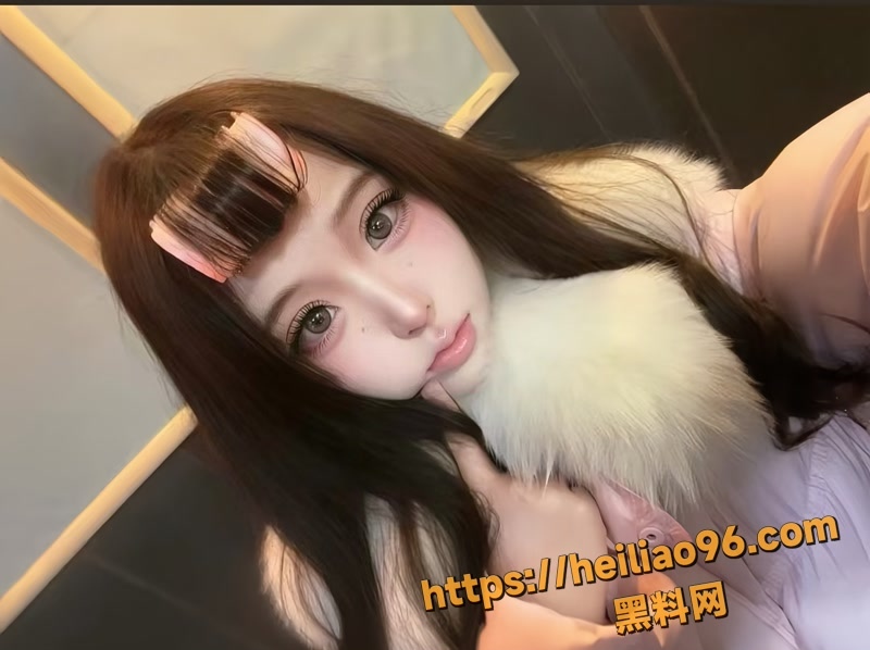 汪炜 45 